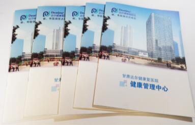 1719194474526742.jpg QQ截圖20240624095909.jpg