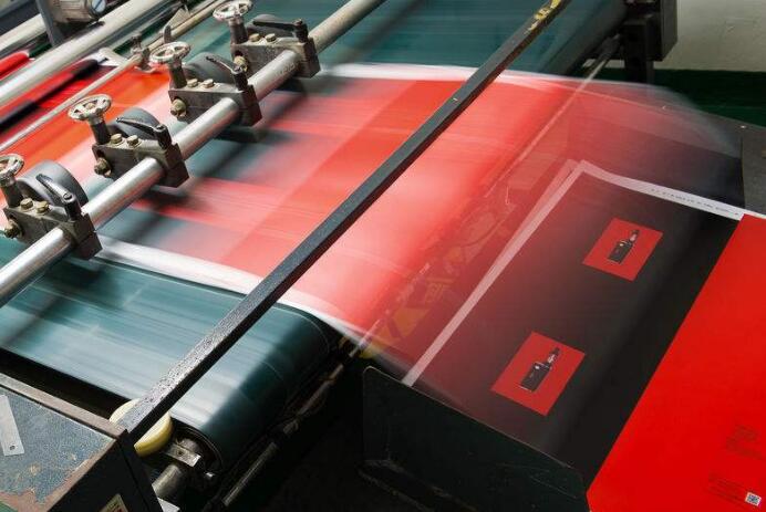 1719628207718095.jpg QQ截圖20240629102904.jpg